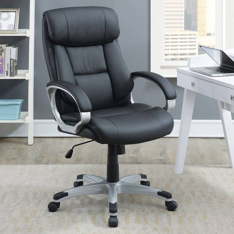 F1685 Office Chair