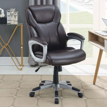 F1687 Office Chair