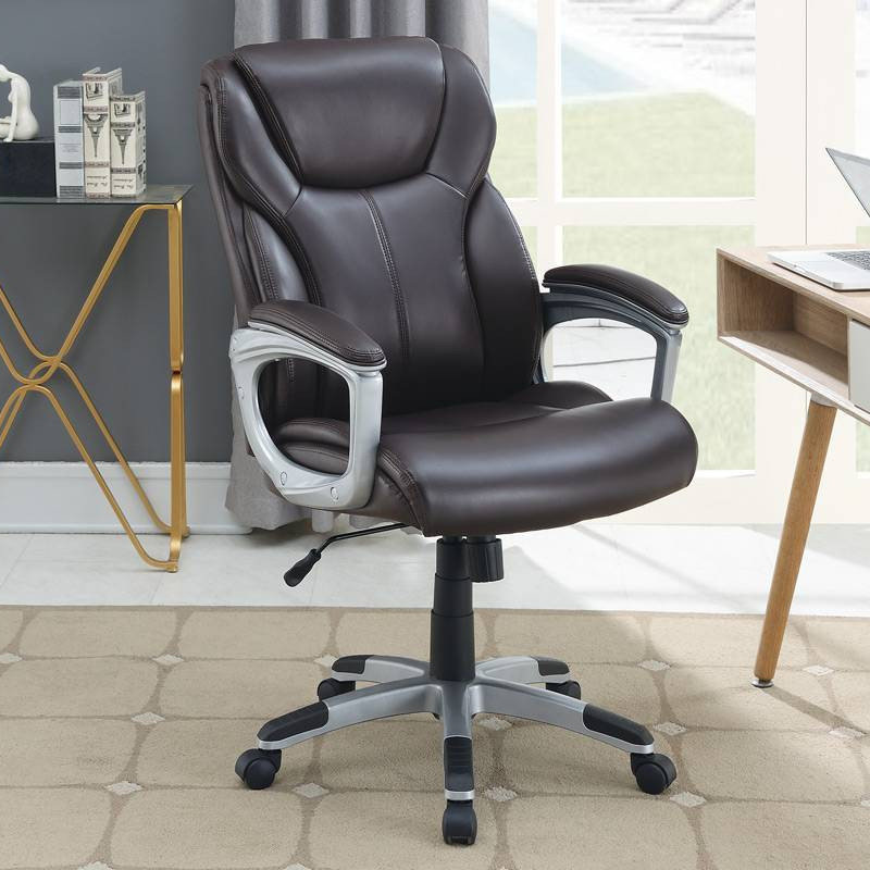 F1687 Office Chair