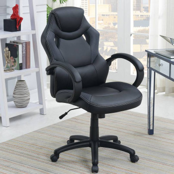 F1688 Office Chair