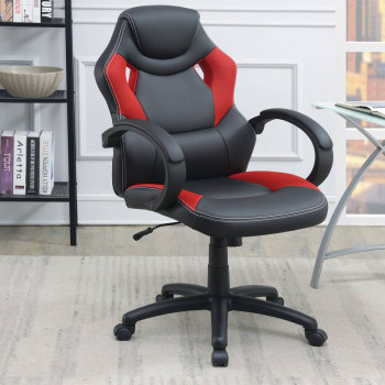 F1689 Office Chair