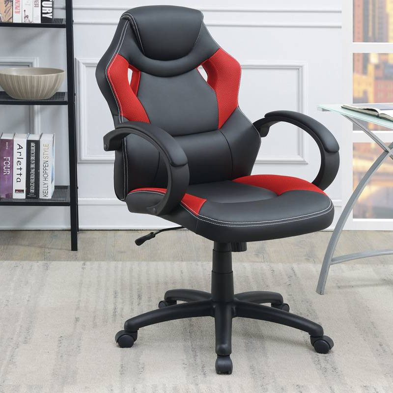 F1689 Office Chair