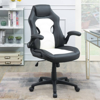 F1690 Office Chair