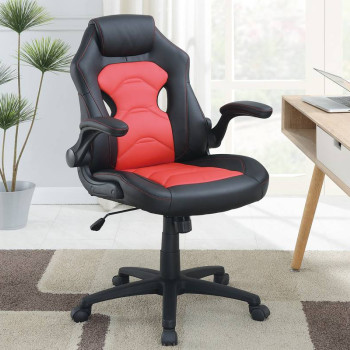 F1691 Office Chair