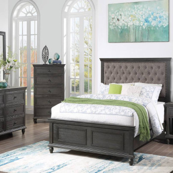F5466 Nightstand