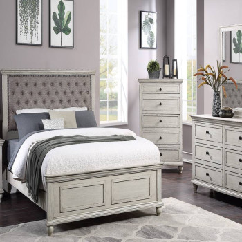 F5473 Dresser