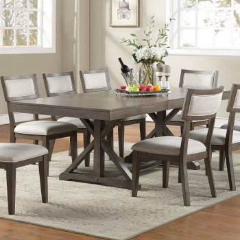 F2577 Dining Table