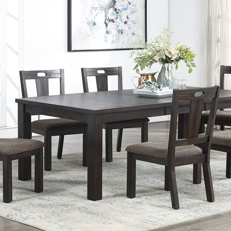 F2576 Dining Table