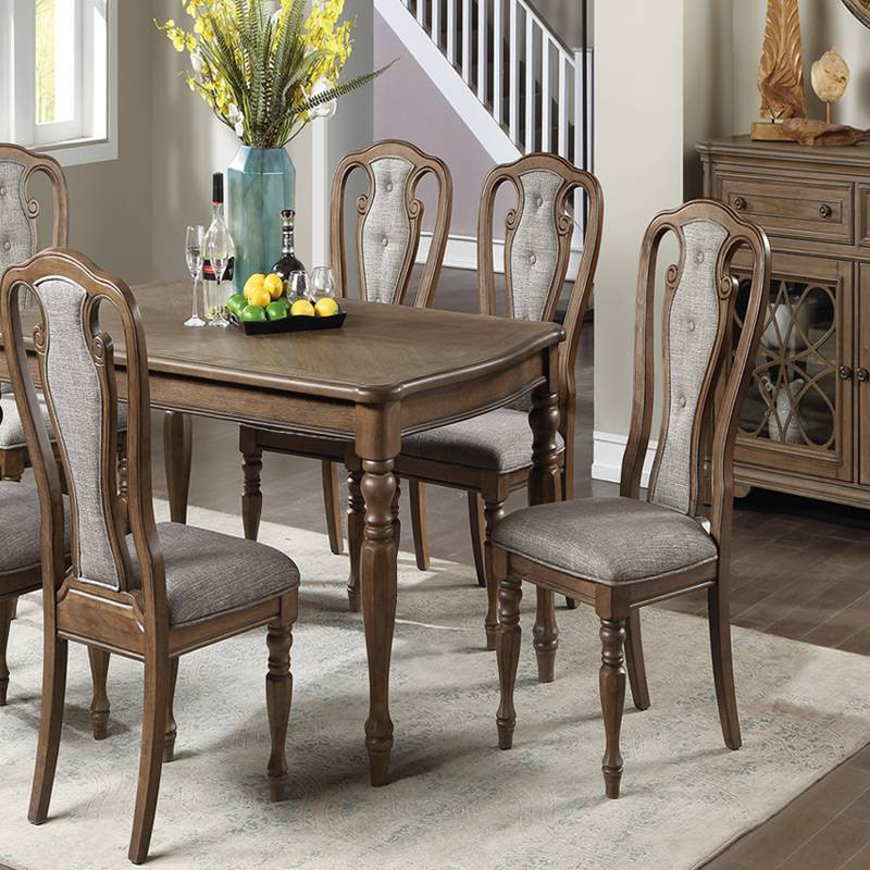 F1827 Dining Chair