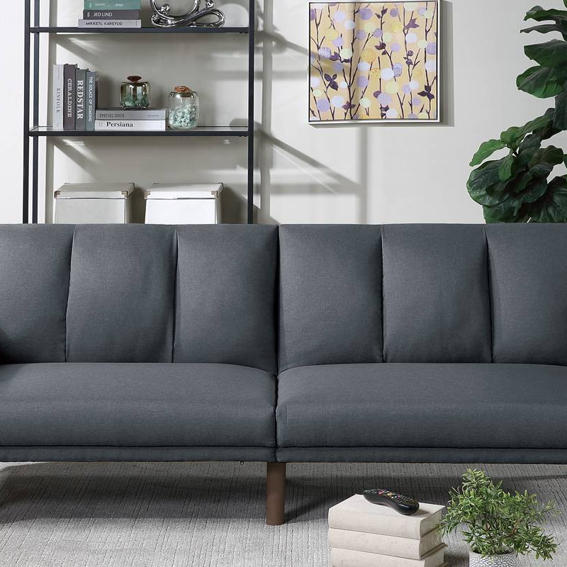 F8512 Adjustable Sofa