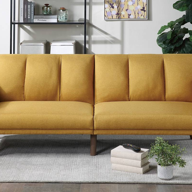 F8511 Adjustable Sofa