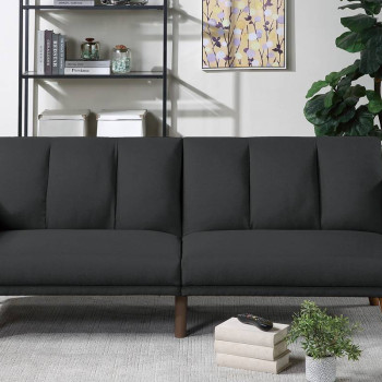 F8510 Adjustable Sofa