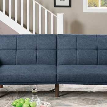 F8509 Adjustable Sofa