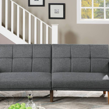F8508 Adjustable Sofa