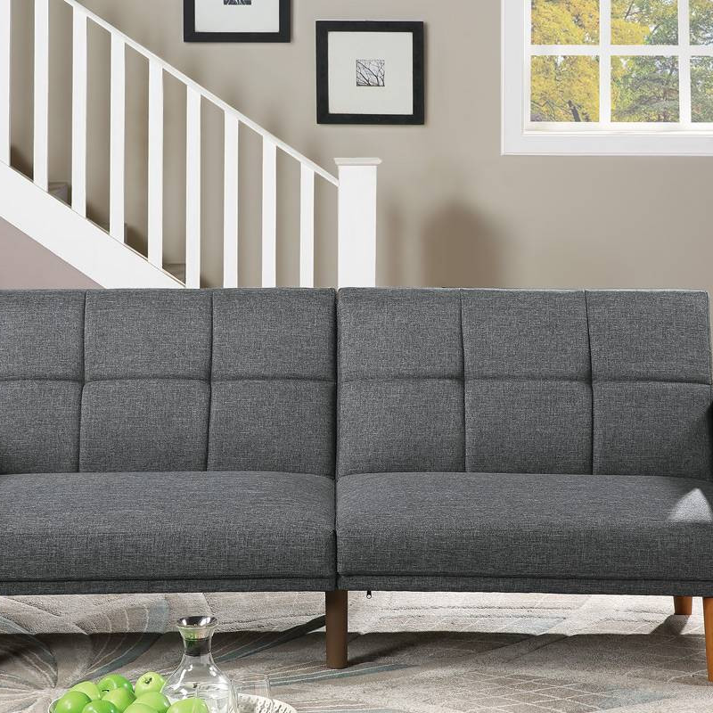 F8508 Adjustable Sofa