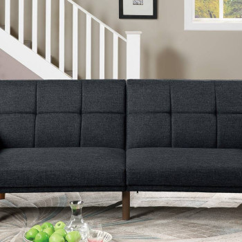 F8507 Adjustable Sofa