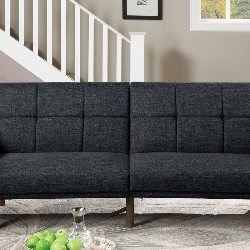 F8507 Adjustable Sofa