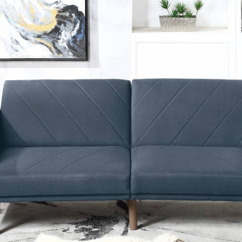 F8506 Adjustable Sofa