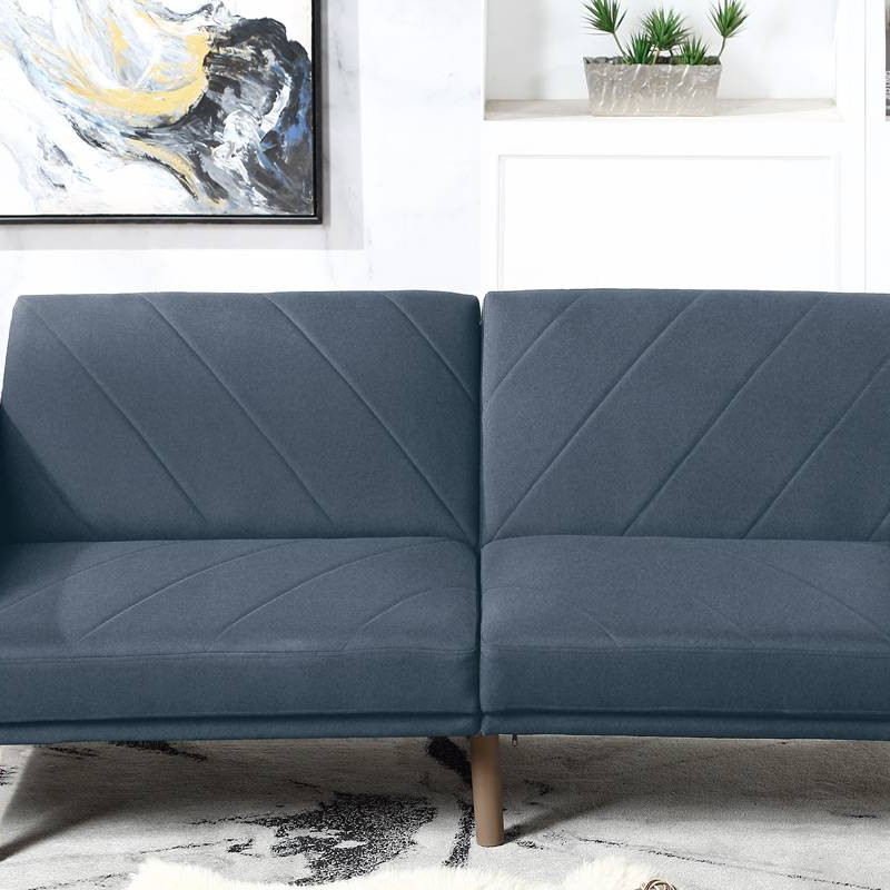 F8506 Adjustable Sofa