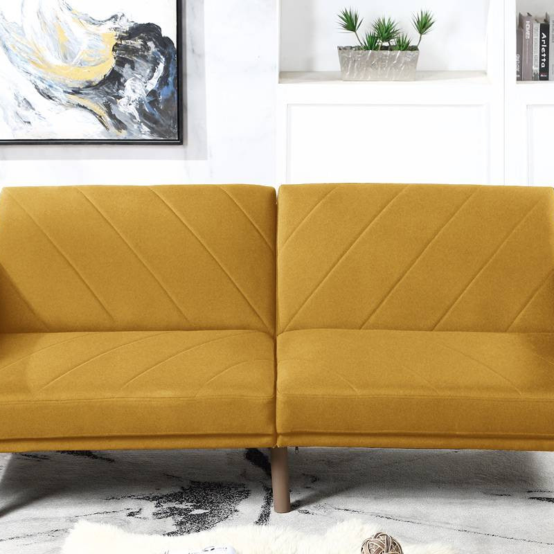 F8505 Adjustable Sofa