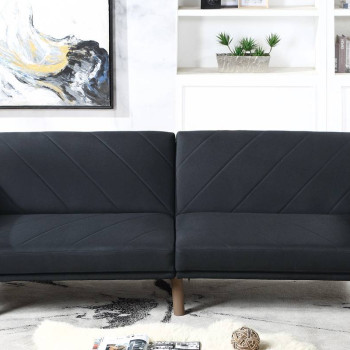 F8504 Adjustable Sofa