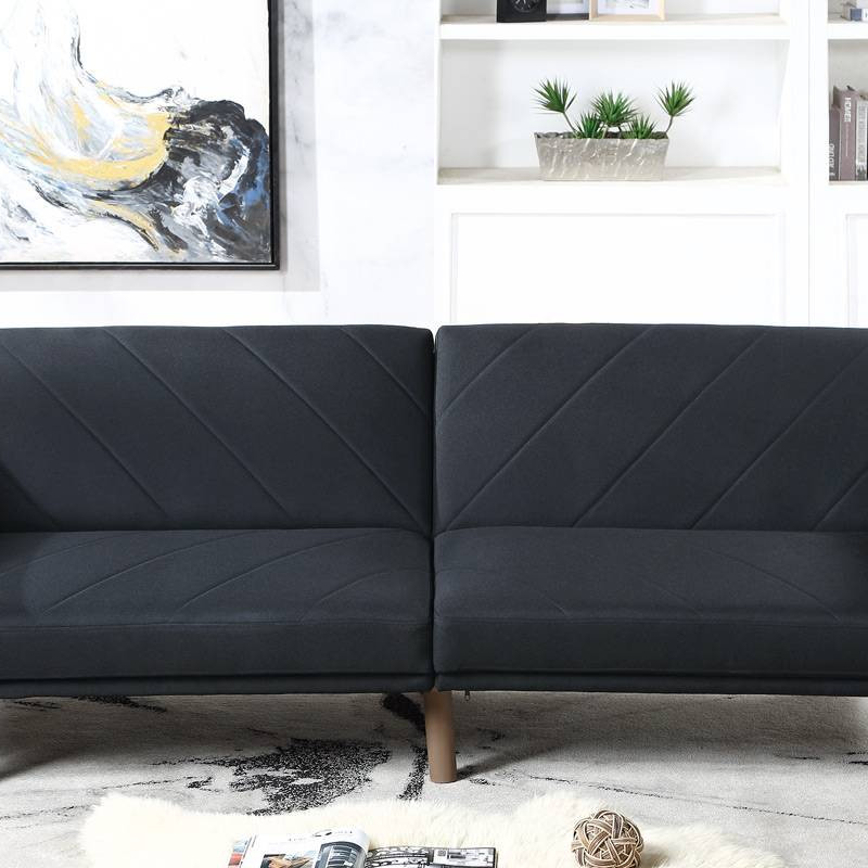F8504 Adjustable Sofa