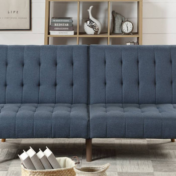 F8503 Adjustable Sofa