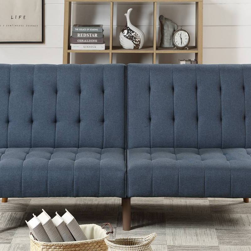 F8503 Adjustable Sofa