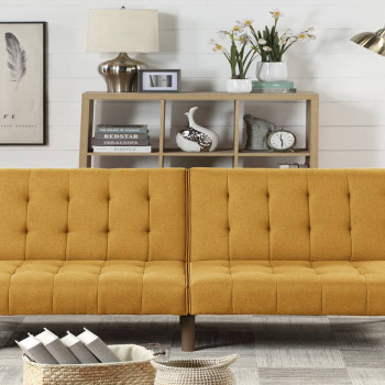 F8502 Adjustable Sofa