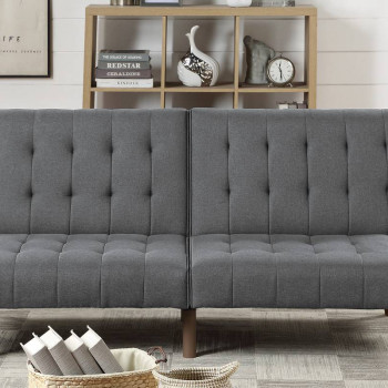 F8501 Adjustable Sofa