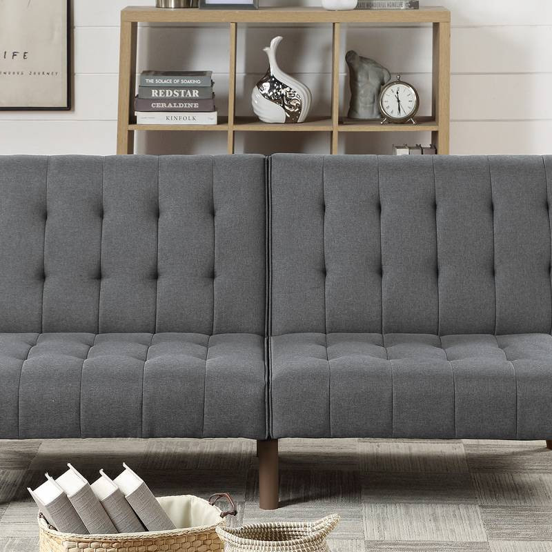F8501 Adjustable Sofa