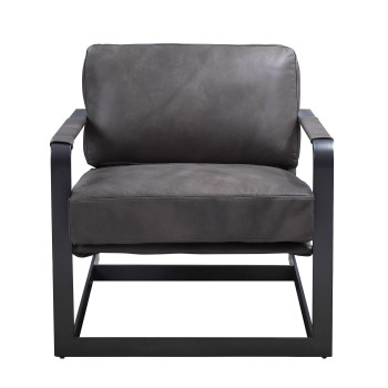 59944 Locnos Accent Chair