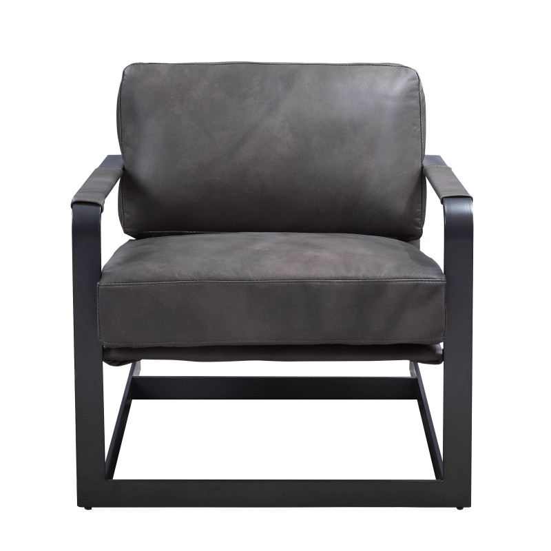 59944 Locnos Accent Chair