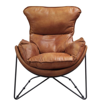 59945 Thurshan Accent Chair