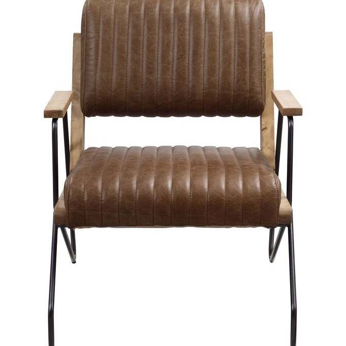 59947 Eacnlz Accent Chair