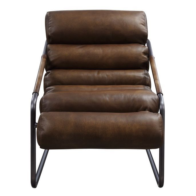 59948 Dolgren Accent Chair