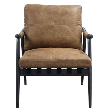 59949 Anzan Accent Chair
