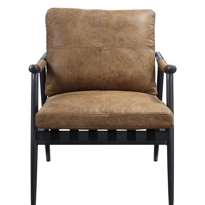 59949 Anzan Accent Chair
