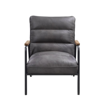 59950 Nignu Accent Chair