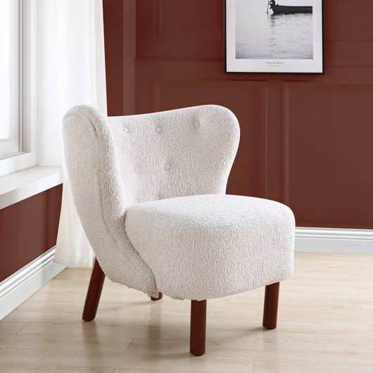 AC00228 Zusud Accent Chair