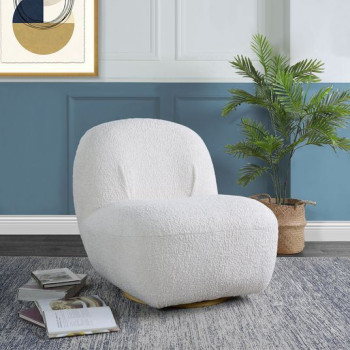 AC00231 Yedaid Accent Chair