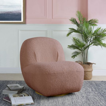 AC00232 Yedaid Accent Chair