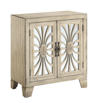 AC00197 Nalani Accent Table