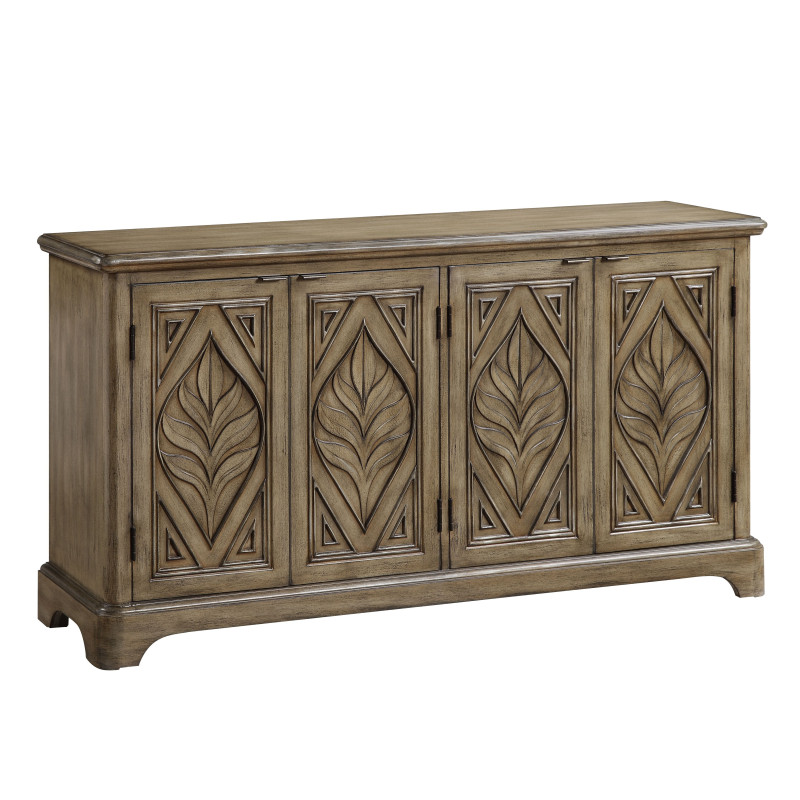 AC00198 Orana Accent Table