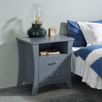 AC00382 Colt Accent Table