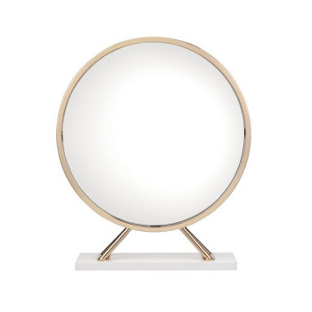AC00723 Midriaks Mirror