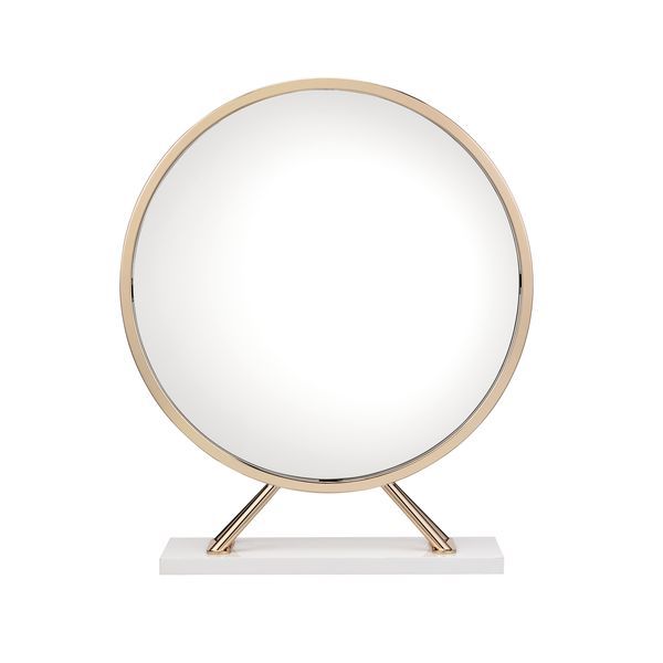 AC00723 Midriaks Mirror