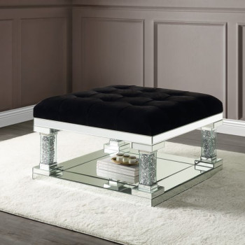 AC00537 Noralie Ottoman