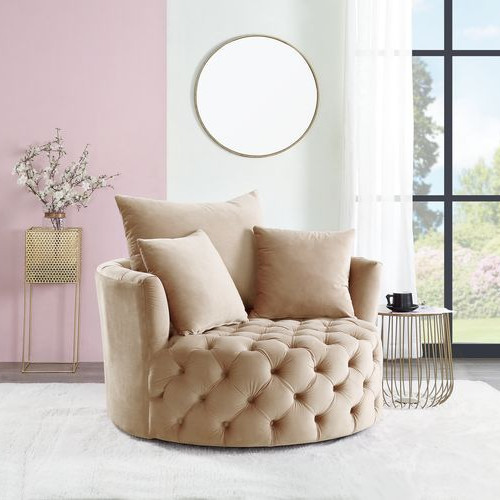 AC00290 Zunyas Accent Chair