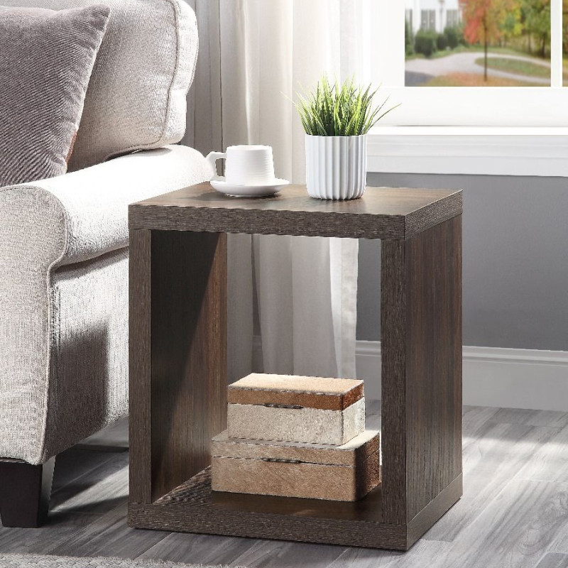 AC00442 Harel Storage